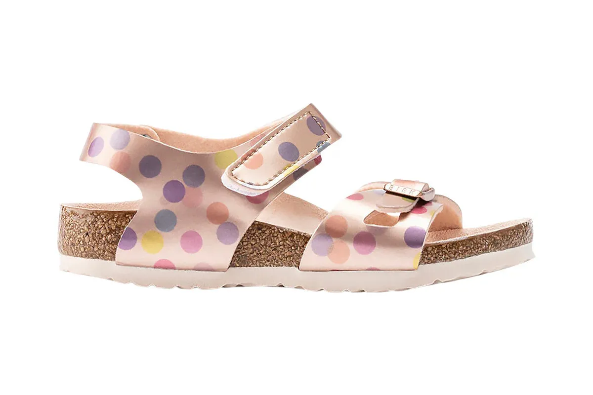 1021711-Nar Colorado Kids By Birk Springy sole