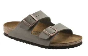 Multi Shade 1023408-Nar Arizona Kids By Birk