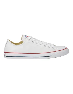 Running Rich Glow 132173 Chuck Taylor All Star Leather Low