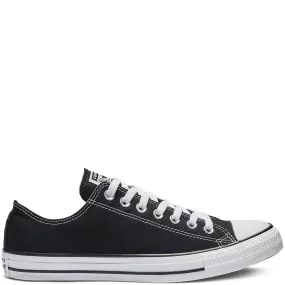 19166 Chuck Taylor All Star Classic Colour Low Dynamic Edge Shock Guard
