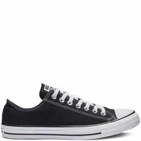 19166 Chuck Taylor All Star Classic Colour Low Dynamic Edge Shock Guard
