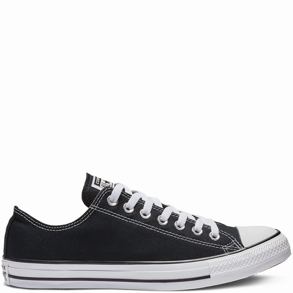 Stone Gray 19166 Chuck Taylor All Star Classic Colour Low
