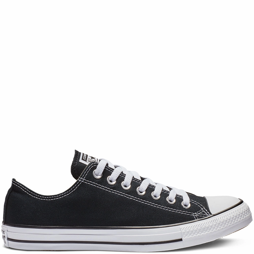 19166 Chuck Taylor All Star Classic Colour Low Dynamic Edge Shock Guard