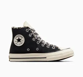 A05356 Ct 70 Leopard Love Hi Womens Summer Heat