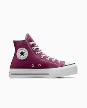 A05471 Ct Lift Seasonal Hi Wmns Gloss Mood