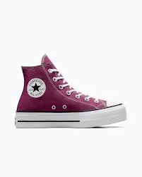 A05471 Ct Lift Seasonal Hi Wmns AI Path City Pace