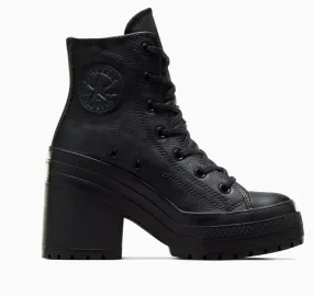 Comfort Cushion photo shoot A06145 Deluxe Heel