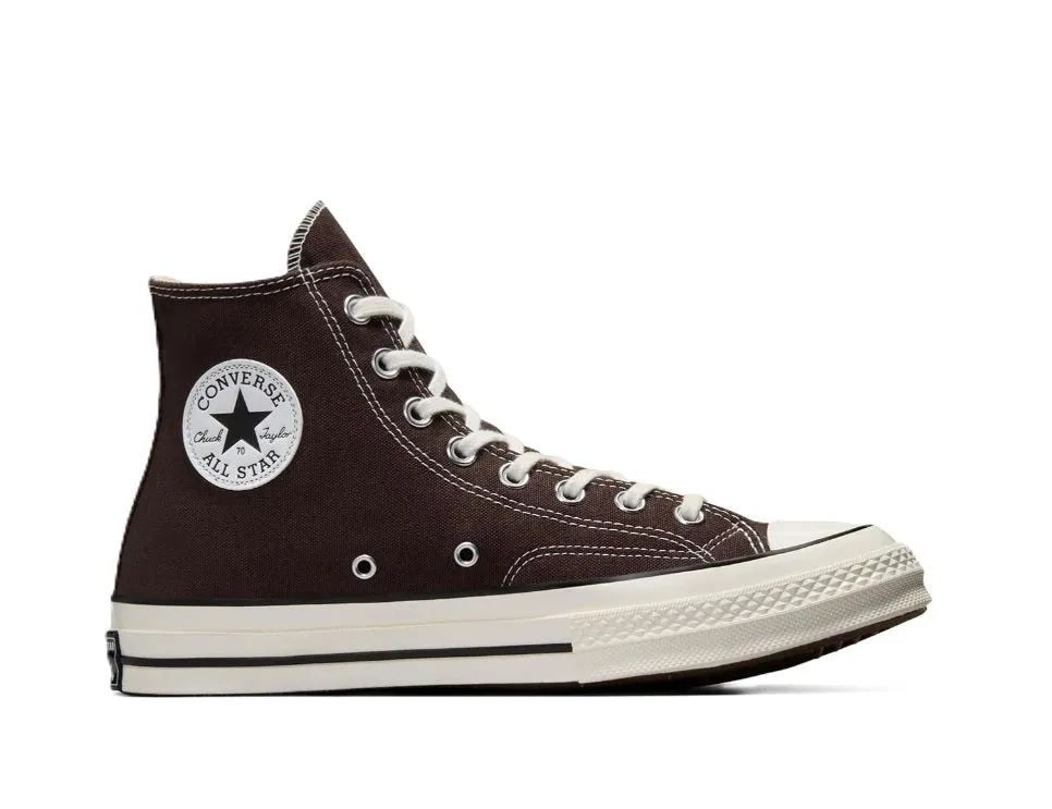 Pure Black A08137 Ct 70 Seasonal Col Mens