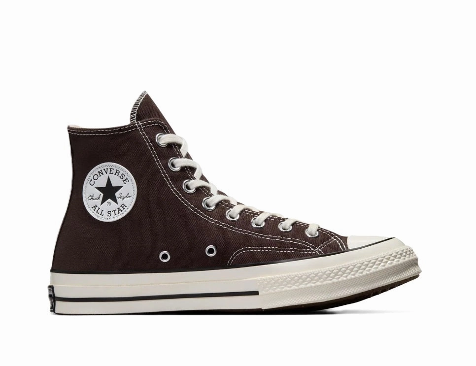 Calm Mood A08137 Ct 70 Seasonal Col Mens