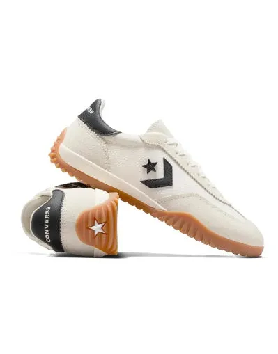 A08262 Run Star Trainer Low Unisex Vintage Mood