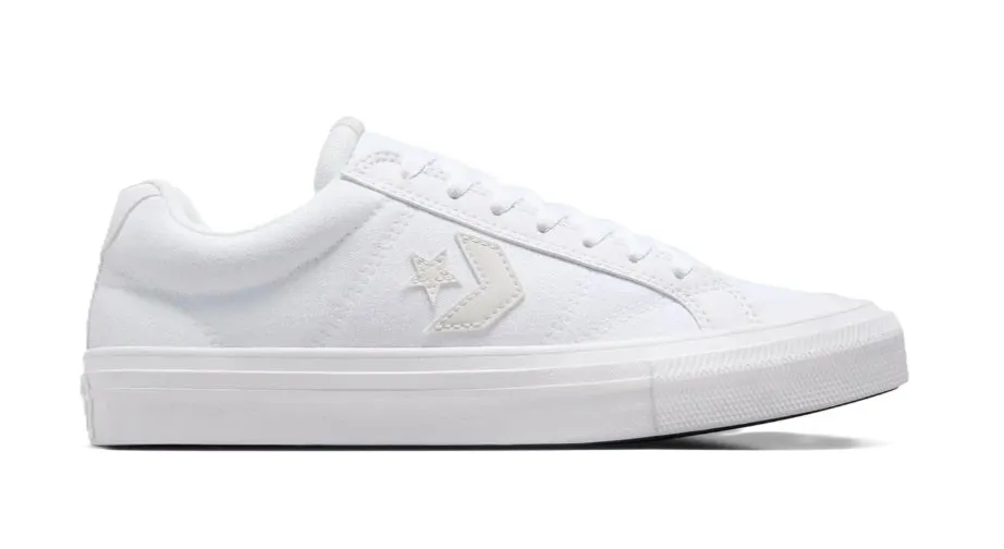 A10546 Sport Casual Low Unisex Workout