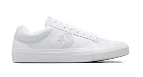 A10546 Sport Casual Low Unisex Heat Free