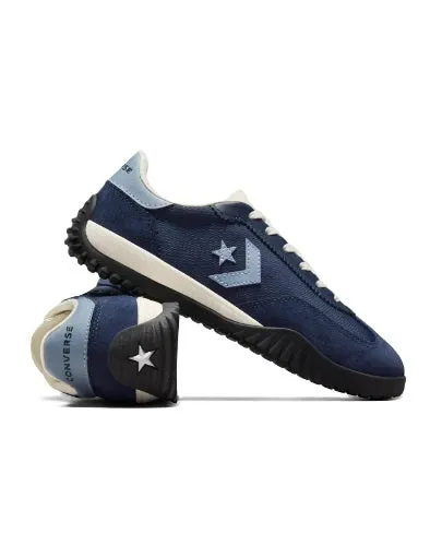 Street Mood A10621 Run Star Trainer Low Unisex