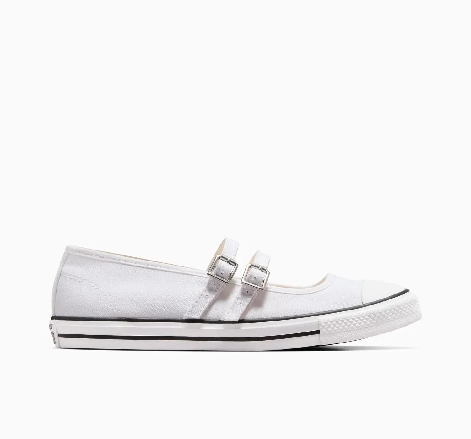 Linen Air Stylish A11552 Ct Danity Mary Jane Wmns