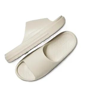 A12175 Essential Slide Unisex Agile Path