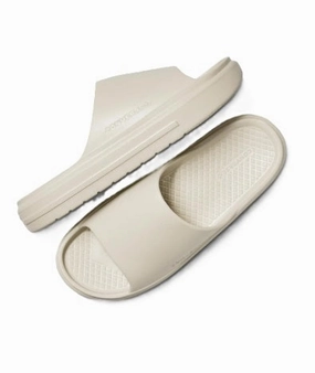 A12175 Essential Slide Unisex Fit Ergonomic Design