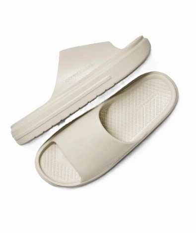 Work Earth Base A12175 Essential Slide Unisex