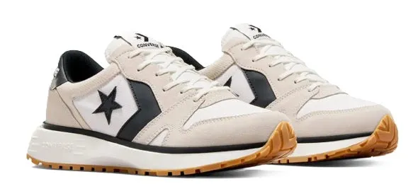 A13375 Omni Trainer Unisex Rubber Sole