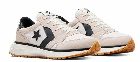 A13375 Omni Trainer Unisex Rubber Sole