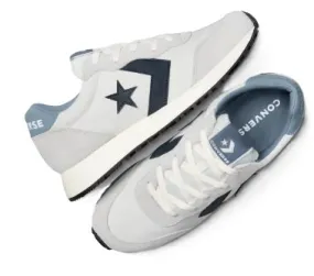 Freeze Proof Cosmic Glow A13376 Omega Trainer Unisex