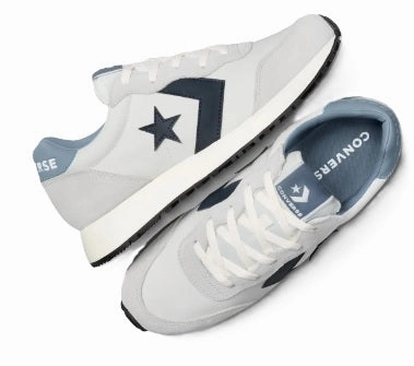 A13376 Omega Trainer Unisex Memory Foam