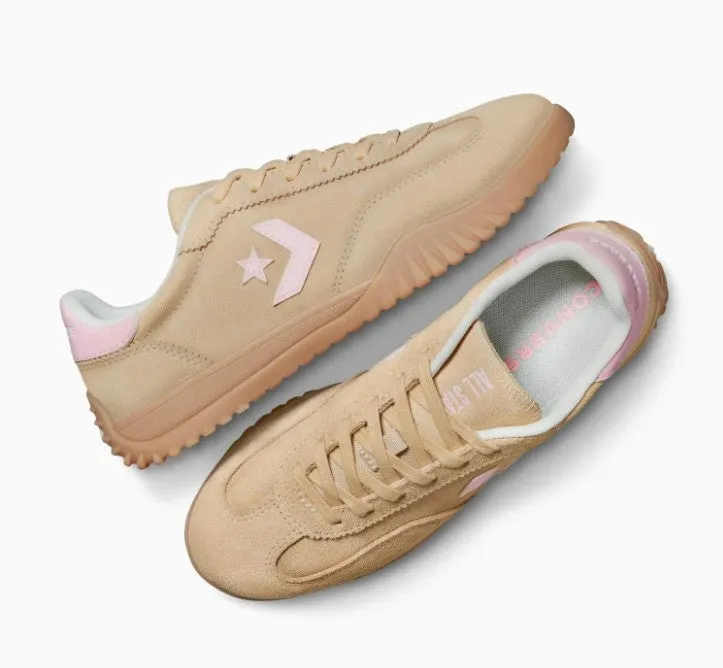 Comfort Slope water proof A15088 Run Star Trainer By Converse Unisex