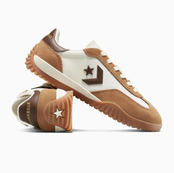 Queen Fit Stable Core A15738 Run Star Trainer Unisex