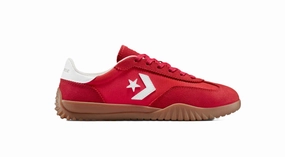 Fashion Edge Street Run A17238 Run Star Trainer Unisex