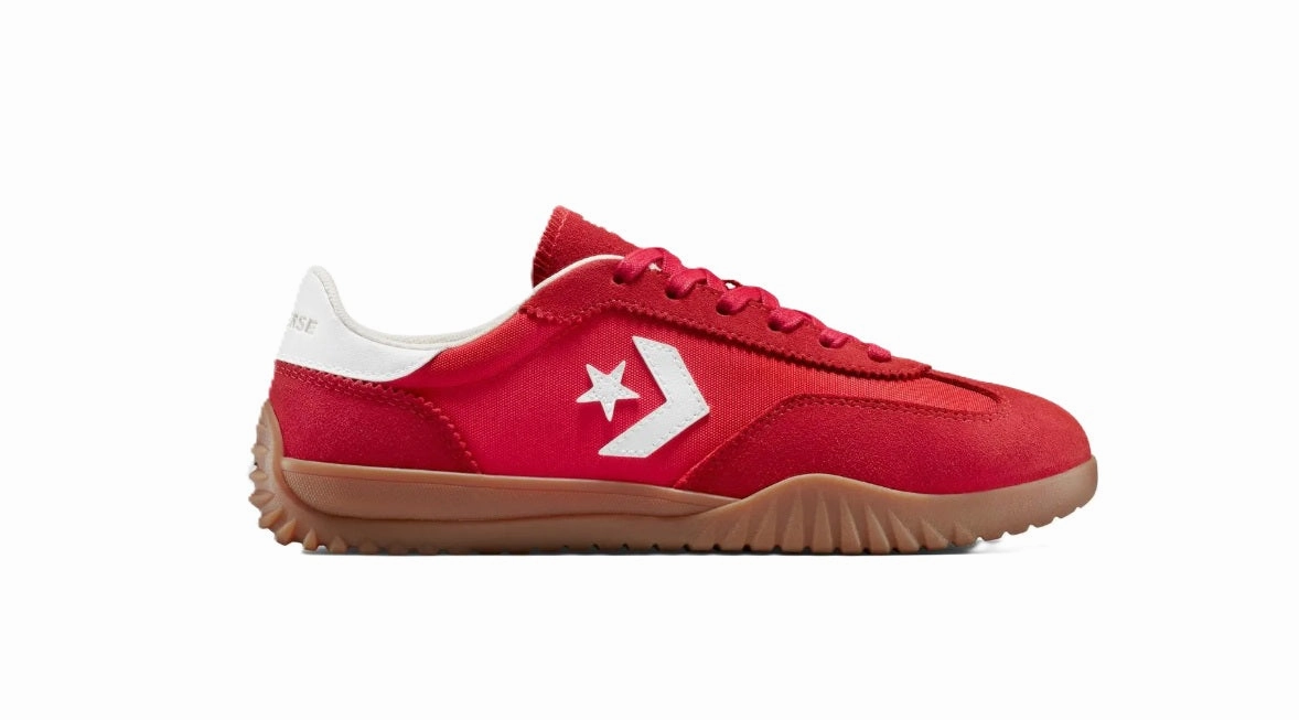 Month Strong A17238 Run Star Trainer Unisex