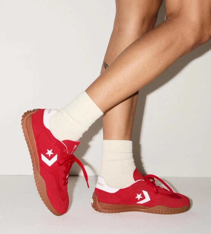 Sun Guard A17238 Run Star Trainer Unisex