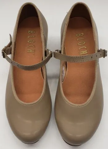 Dalary -- Women's Tap Strap Classic Comfort