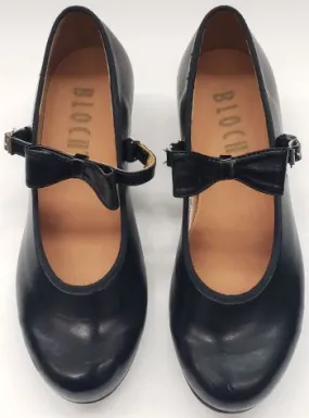 Dalary -- Women's Tap Strap Smooth Fit Reliable Performance