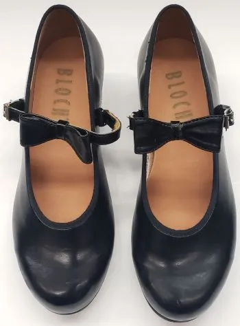 Dalary -- Women's Tap Strap Smooth Fit Reliable Performance