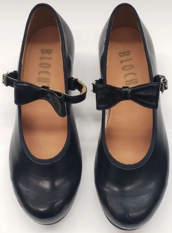 Dalary -- Women's Tap Strap Smooth Fit Reliable Performance