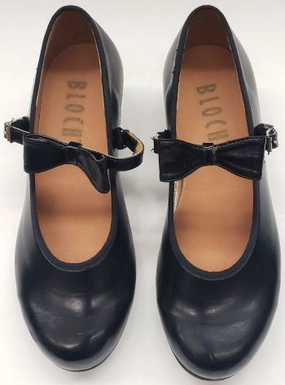 Dalary -- Women's Tap Strap Smooth Fit Reliable Performance