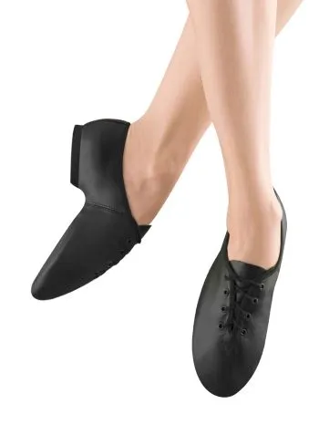 Adeline II -- Men's Ultra Flex Jazz -- Jazz Oxford Pond Walk