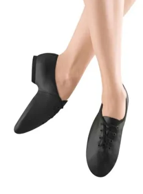 Galaxy Tone Adeline II -- Men's Ultra Flex Jazz -- Jazz Oxford