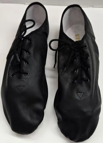 Urban Style Adeline -- Women's Split Sole Jazz Oxford