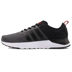 Pose Ready Comfort Lining Adidas NEO Label SUPER RACER
