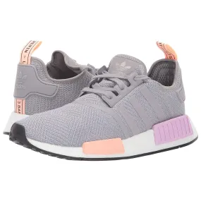 Adidas Originals Nmd R1 W Comfort Outsole Anti Slip