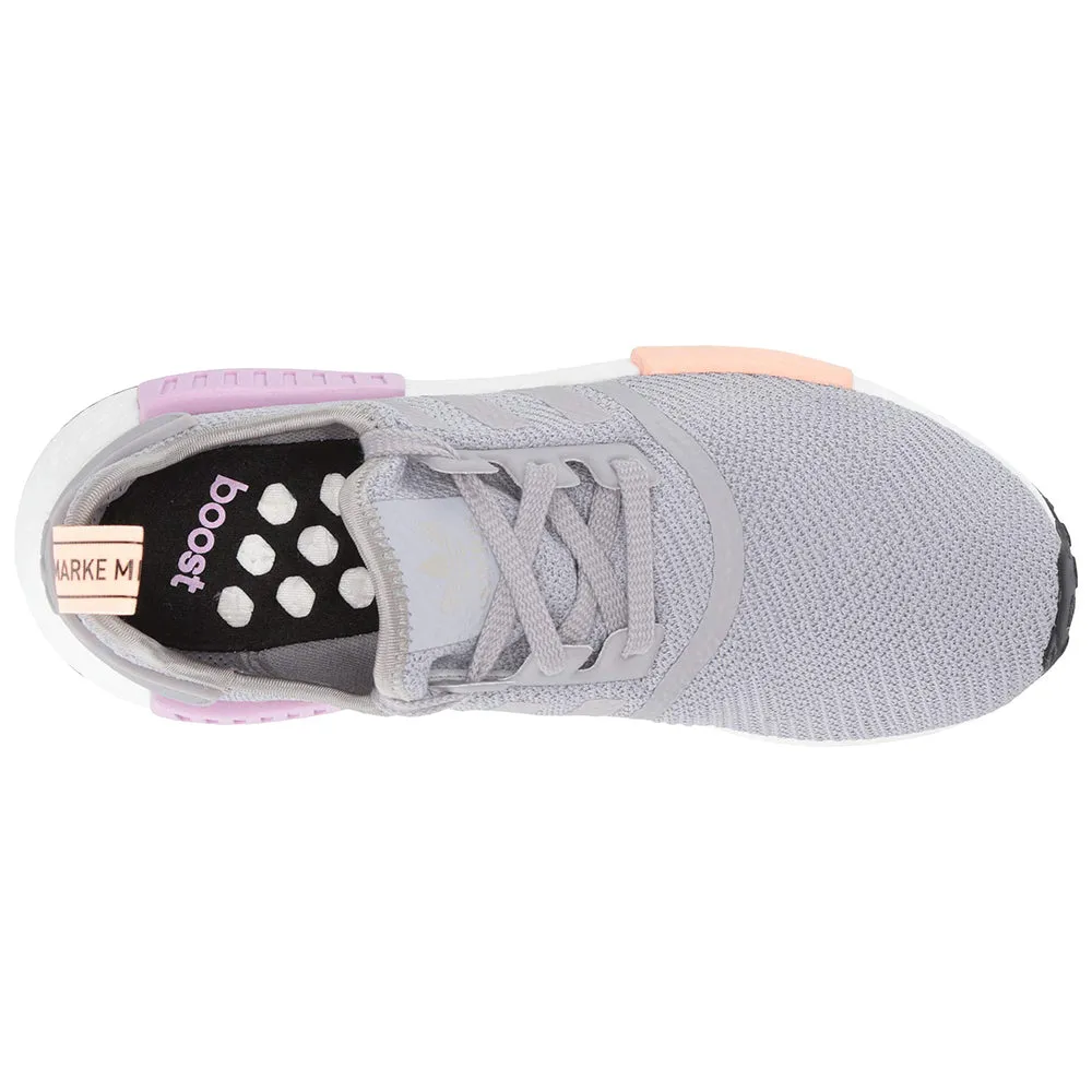 Adidas Originals Nmd R1 W Rapid pace