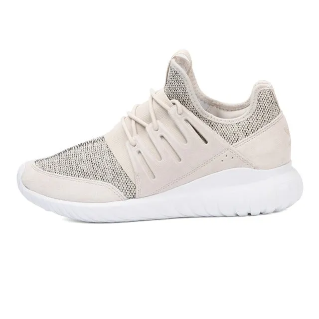 Adidas Originals TUBULAR RADIAL Autumn Cool