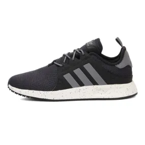 Adidas Originals X-PLR New In Daily Walk