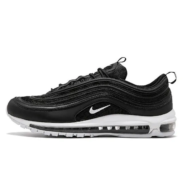 Nike Air Max 97 Cliff Edge Youth Fresh