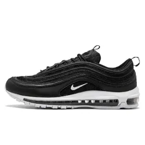 Nike Air Max 97 Secure