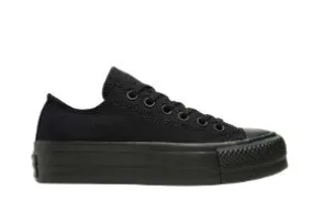 Arch support King Strong Ct Lift Wmns Low