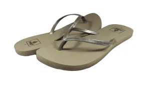 Wardrobe Base Sport Active REEF BLISS NIGHT Pew