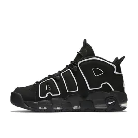 Nike Air More Uptempo Balance Core