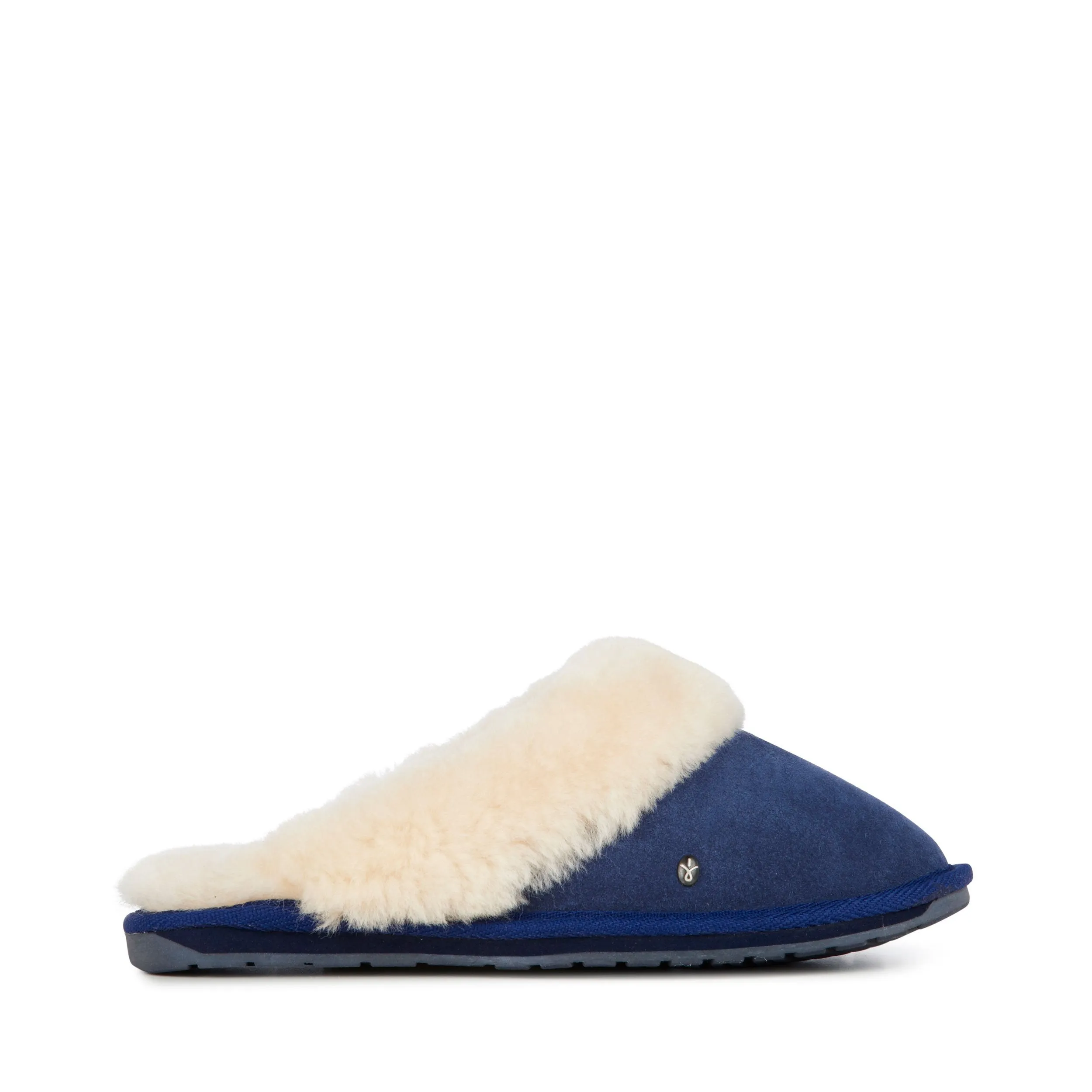 W10015 JOLIE WMNS BY EMU Flexible Comfort