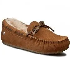 Stylish Slides AMITY  BY EMU